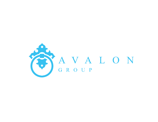 Best Dance Club St Petersburg - AVALON Group Real Estate Agents